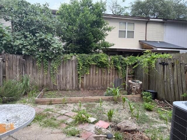 941 Ashley Ln Unit D, Fort Walton Beach, FL 32547 - photo 14