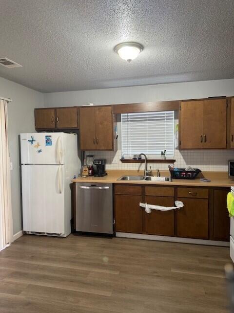 941 Ashley Ln Unit D, Fort Walton Beach, FL 32547 - photo 6