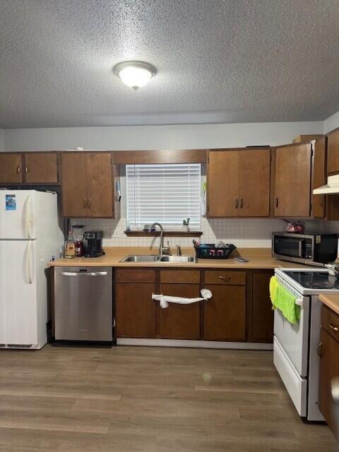 941 Ashley Ln Unit D, Fort Walton Beach, FL 32547 - photo 7
