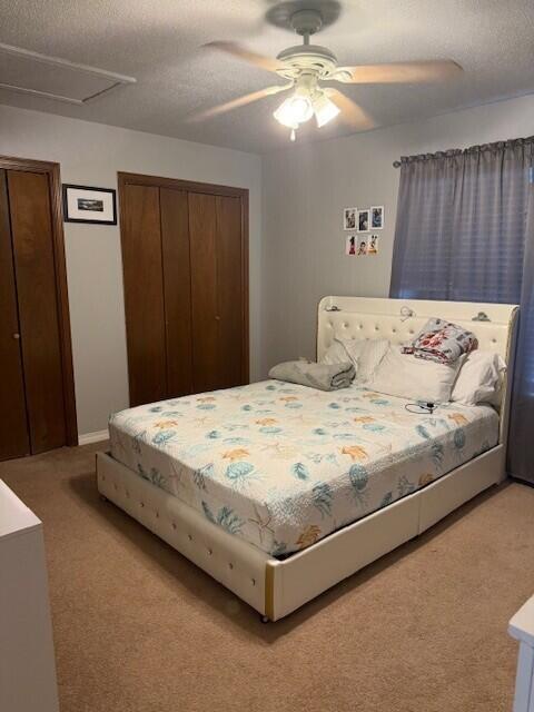 941 Ashley Ln Unit D, Fort Walton Beach, FL 32547 - photo 11