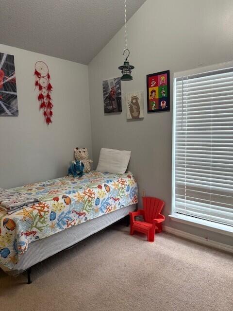 941 Ashley Ln Unit D, Fort Walton Beach, FL 32547 - photo 12