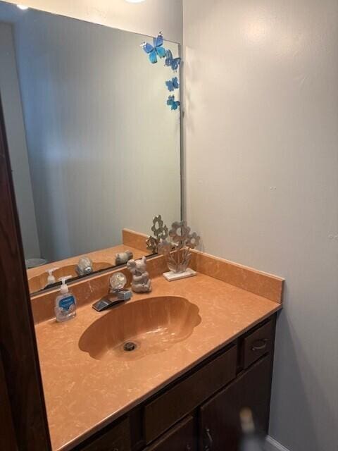 941 Ashley Ln Unit D, Fort Walton Beach, FL 32547 - photo 8
