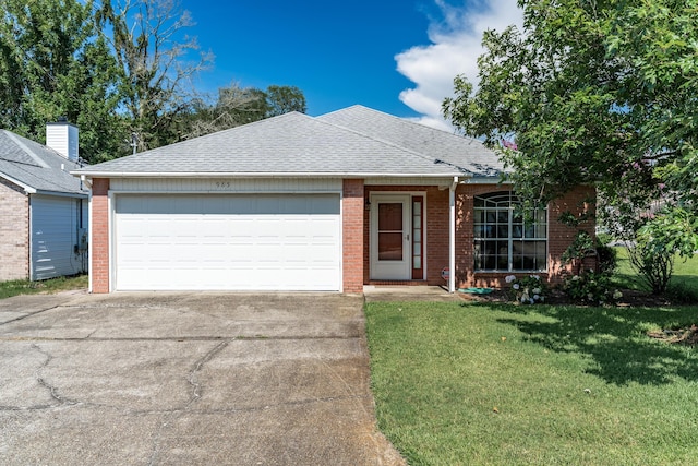 985 Southern Oaks Ct, Fort Walton Beach, FL 32547 - photo 1