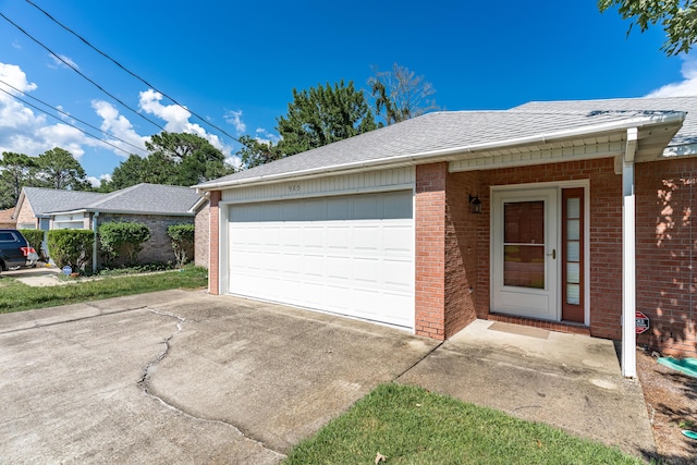985 Southern Oaks Ct, Fort Walton Beach, FL 32547 - photo 2