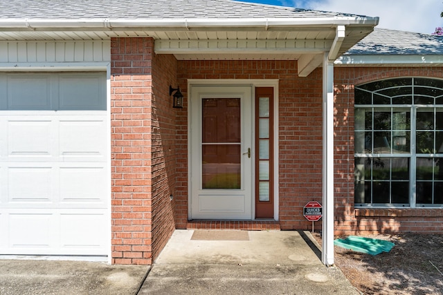 985 Southern Oaks Ct, Fort Walton Beach, FL 32547 - photo 3