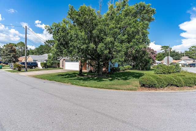 985 Southern Oaks Ct, Fort Walton Beach, FL 32547 - photo 4