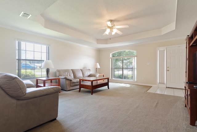 985 Southern Oaks Ct, Fort Walton Beach, FL 32547 - photo 5