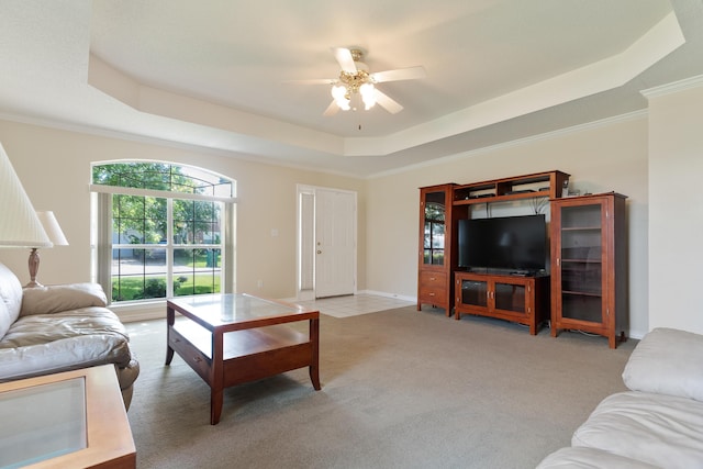 985 Southern Oaks Ct, Fort Walton Beach, FL 32547 - photo 6