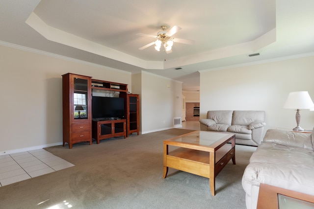 985 Southern Oaks Ct, Fort Walton Beach, FL 32547 - photo 7