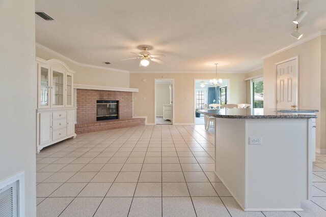 985 Southern Oaks Ct, Fort Walton Beach, FL 32547 - photo 8