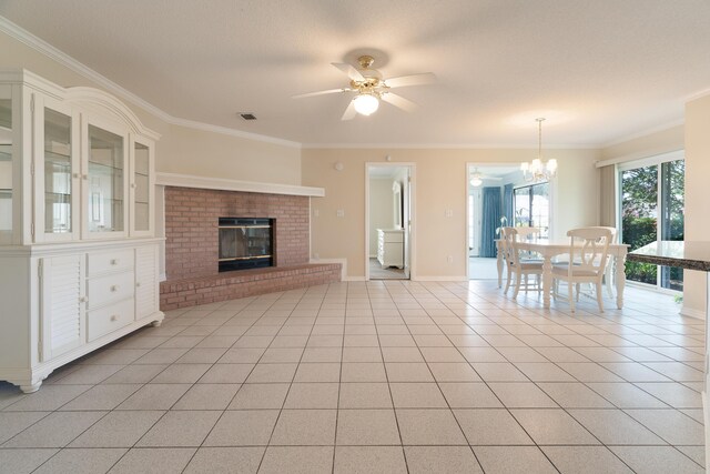 985 Southern Oaks Ct, Fort Walton Beach, FL 32547 - photo 9