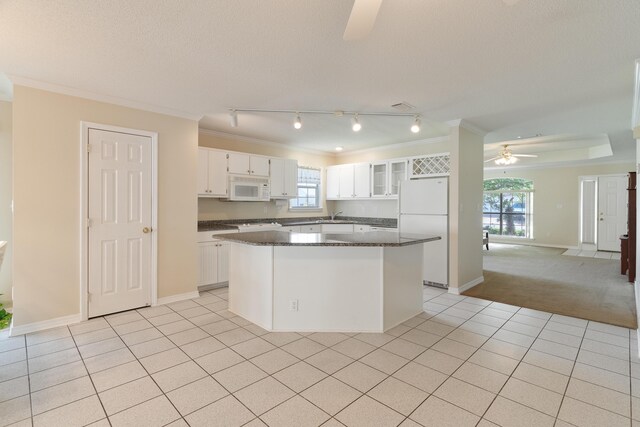 985 Southern Oaks Ct, Fort Walton Beach, FL 32547 - photo 14