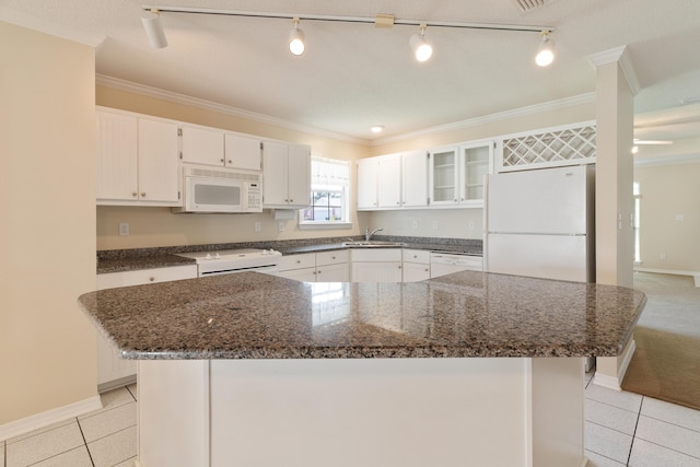 985 Southern Oaks Ct, Fort Walton Beach, FL 32547 - photo 15