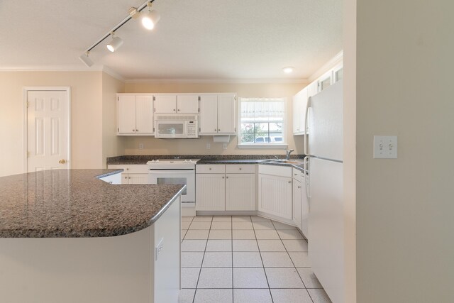 985 Southern Oaks Ct, Fort Walton Beach, FL 32547 - photo 16