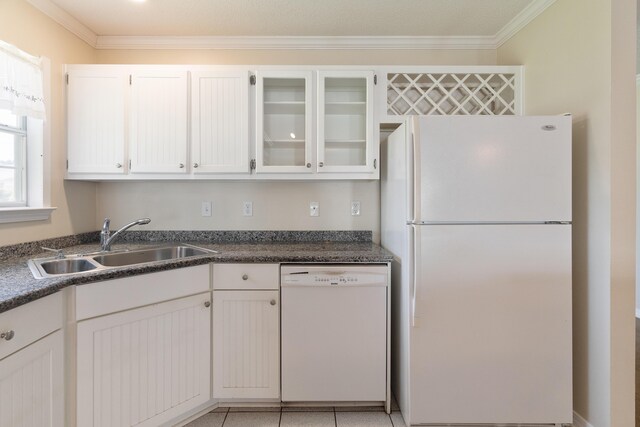 985 Southern Oaks Ct, Fort Walton Beach, FL 32547 - photo 17