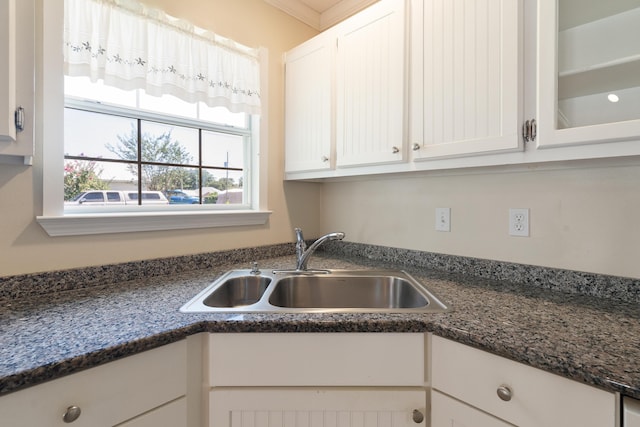 985 Southern Oaks Ct, Fort Walton Beach, FL 32547 - photo 18