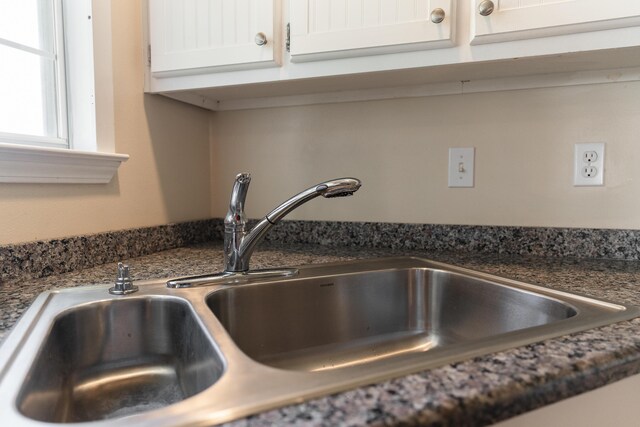 985 Southern Oaks Ct, Fort Walton Beach, FL 32547 - photo 19