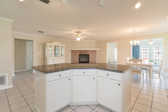 985 Southern Oaks Ct, Fort Walton Beach, FL 32547 - photo 21