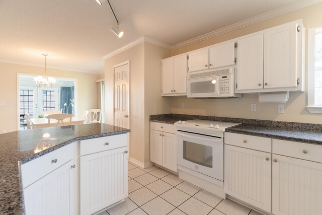 985 Southern Oaks Ct, Fort Walton Beach, FL 32547 - photo 22
