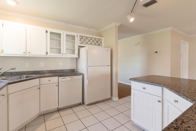 985 Southern Oaks Ct, Fort Walton Beach, FL 32547 - photo 23