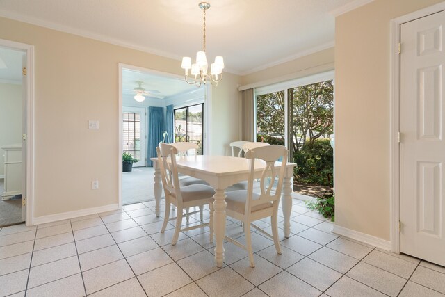 985 Southern Oaks Ct, Fort Walton Beach, FL 32547 - photo 24