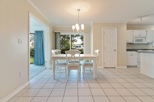 985 Southern Oaks Ct, Fort Walton Beach, FL 32547 - photo 25