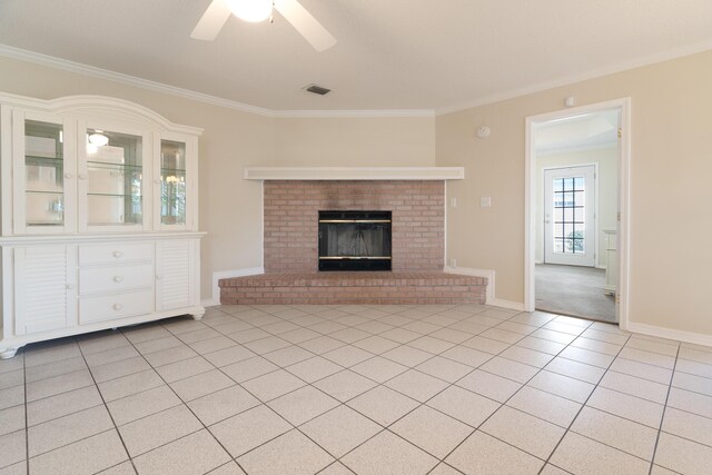 985 Southern Oaks Ct, Fort Walton Beach, FL 32547 - photo 11