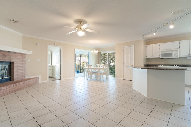 985 Southern Oaks Ct, Fort Walton Beach, FL 32547 - photo 10