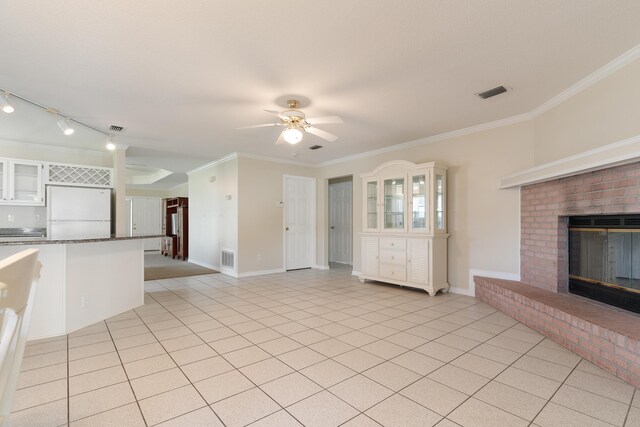 985 Southern Oaks Ct, Fort Walton Beach, FL 32547 - photo 12