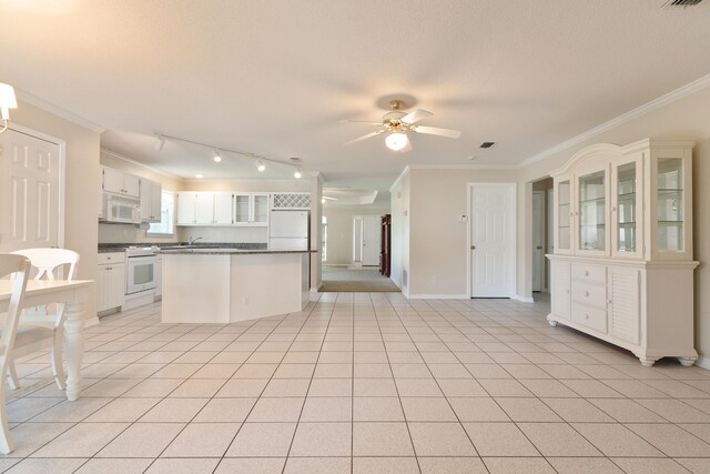 985 Southern Oaks Ct, Fort Walton Beach, FL 32547 - photo 13