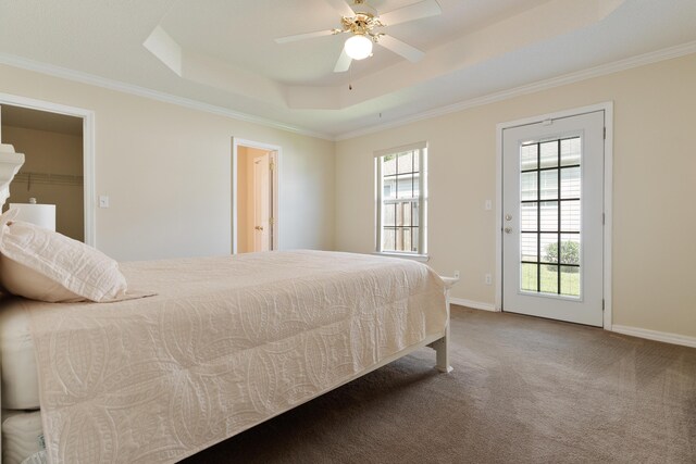 985 Southern Oaks Ct, Fort Walton Beach, FL 32547 - photo 30