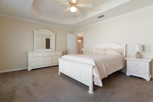 985 Southern Oaks Ct, Fort Walton Beach, FL 32547 - photo 32