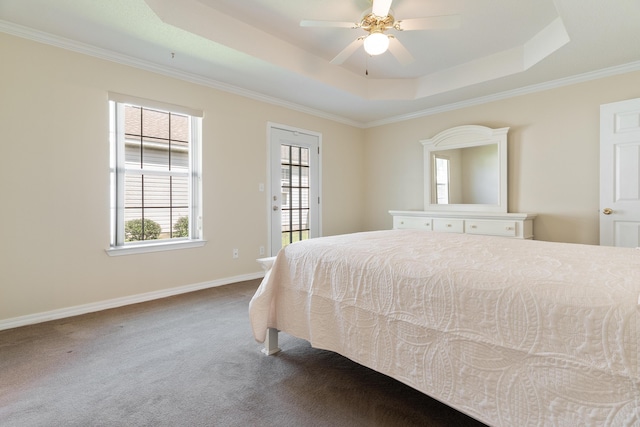 985 Southern Oaks Ct, Fort Walton Beach, FL 32547 - photo 33