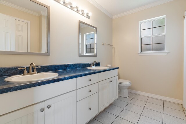 985 Southern Oaks Ct, Fort Walton Beach, FL 32547 - photo 34