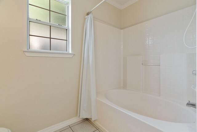 985 Southern Oaks Ct, Fort Walton Beach, FL 32547 - photo 36