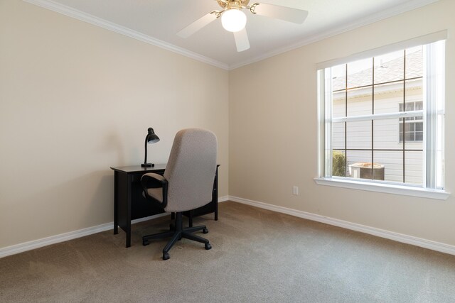 985 Southern Oaks Ct, Fort Walton Beach, FL 32547 - photo 38