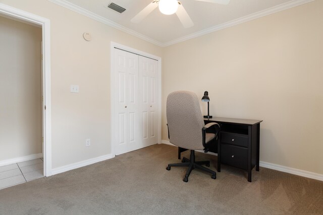 985 Southern Oaks Ct, Fort Walton Beach, FL 32547 - photo 39
