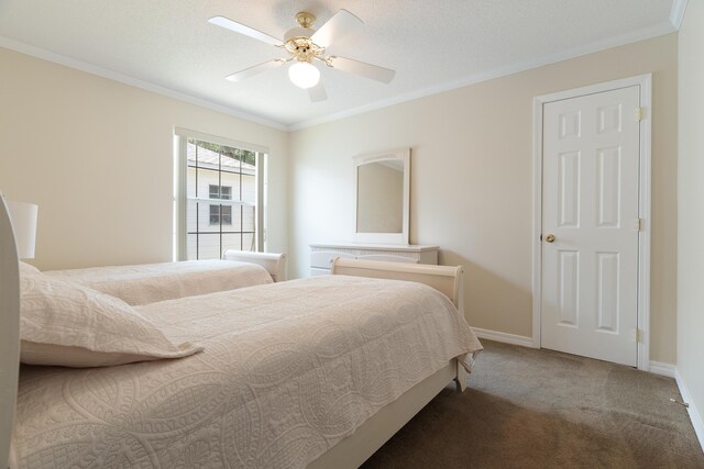 985 Southern Oaks Ct, Fort Walton Beach, FL 32547 - photo 40