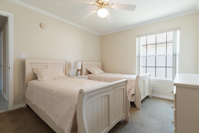 985 Southern Oaks Ct, Fort Walton Beach, FL 32547 - photo 41