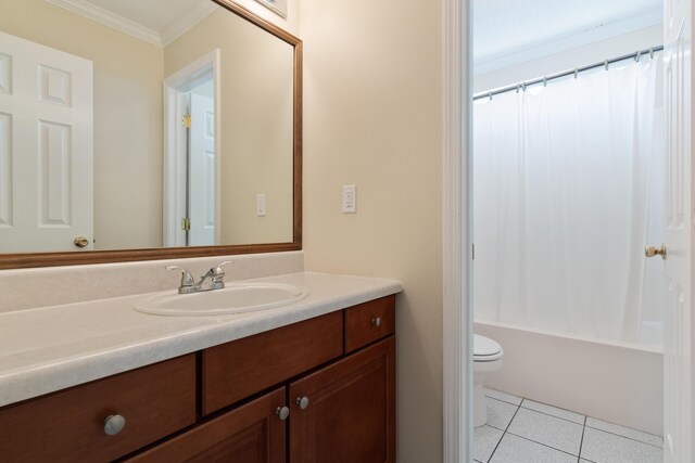 985 Southern Oaks Ct, Fort Walton Beach, FL 32547 - photo 42