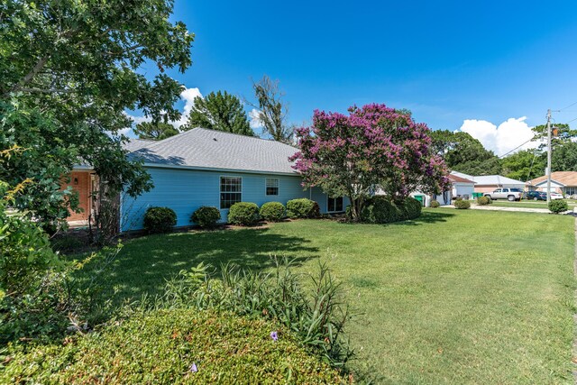985 Southern Oaks Ct, Fort Walton Beach, FL 32547 - photo 45
