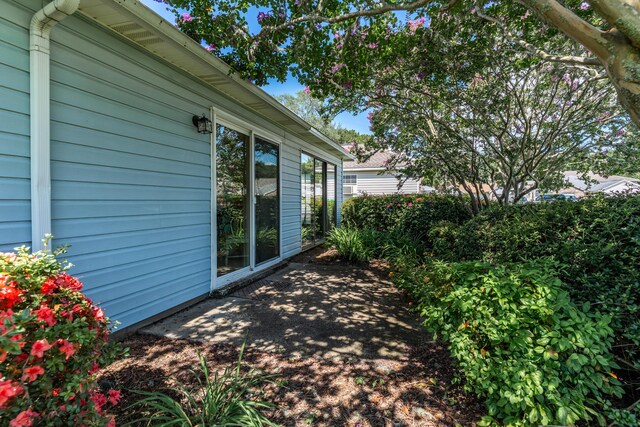 985 Southern Oaks Ct, Fort Walton Beach, FL 32547 - photo 46