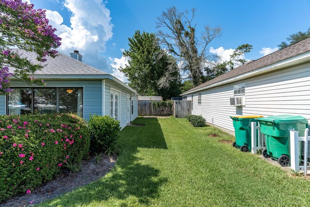 985 Southern Oaks Ct, Fort Walton Beach, FL 32547 - photo 48