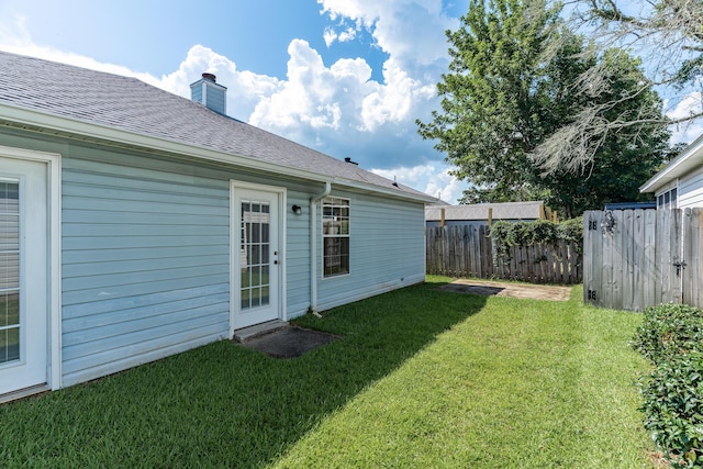 985 Southern Oaks Ct, Fort Walton Beach, FL 32547 - photo 49
