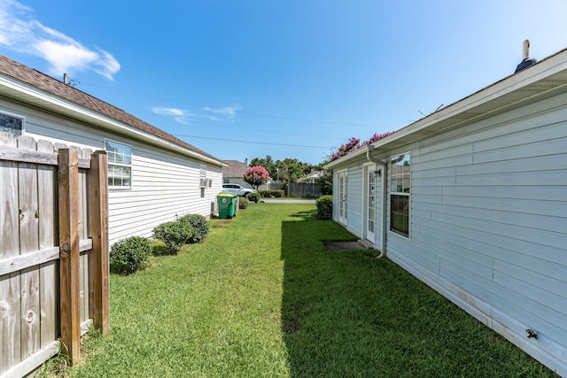 985 Southern Oaks Ct, Fort Walton Beach, FL 32547 - photo 50