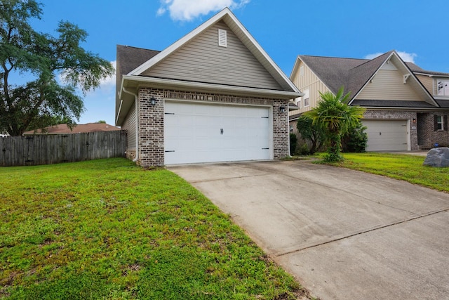 107 Creve Core Dr, Crestview, FL 32539 - photo 2
