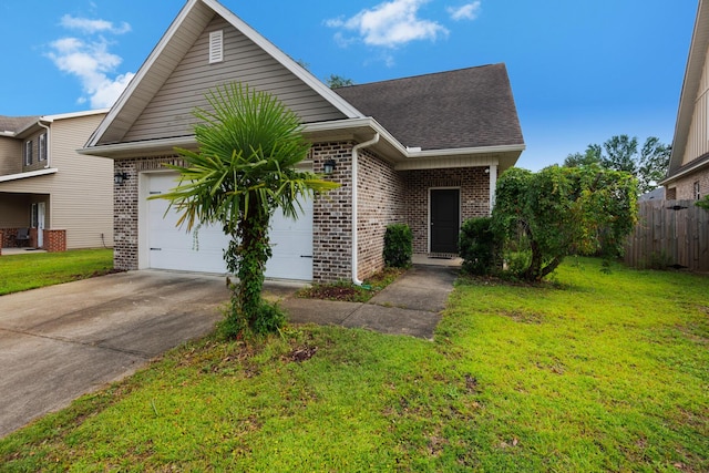 107 Creve Core Dr, Crestview, FL 32539 - photo 1