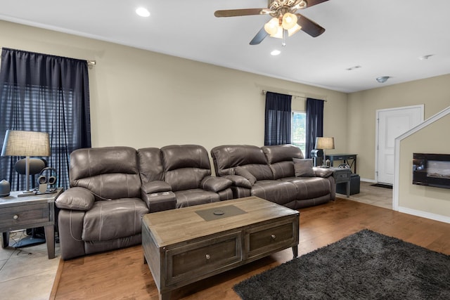 107 Creve Core Dr, Crestview, FL 32539 - photo 5
