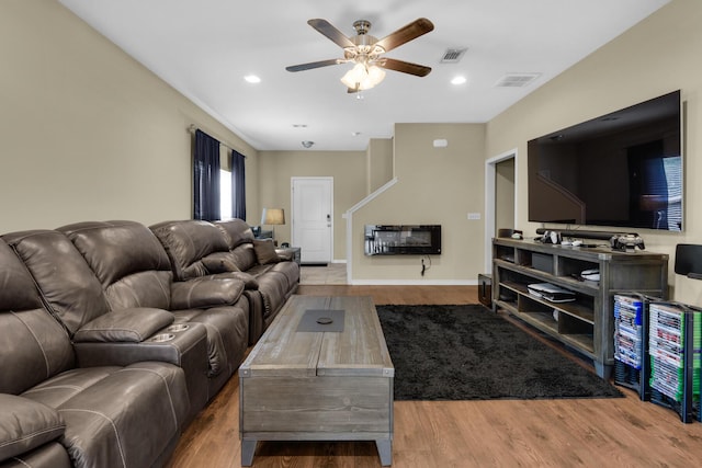 107 Creve Core Dr, Crestview, FL 32539 - photo 6