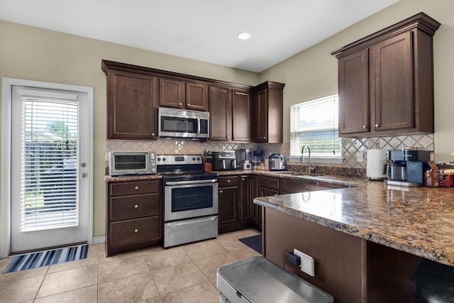 107 Creve Core Dr, Crestview, FL 32539 - photo 9